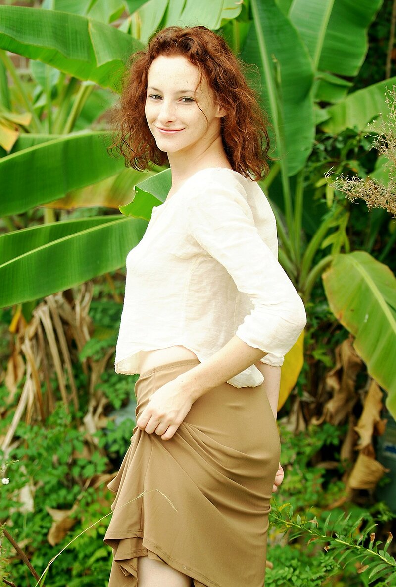 Анна, 42 года, 4 размер груди